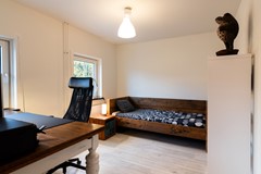 Semmelwijsstraat 13 Brunssum-46.jpg